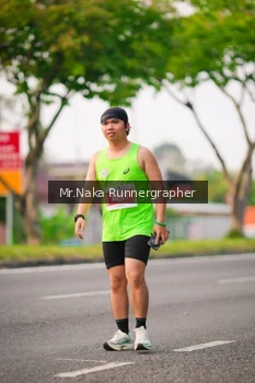 Runner Photo 4868971