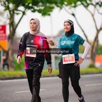Runner Photo 4868972