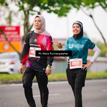 Runner Photo 4868973