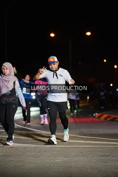 Runner Photo 4868974