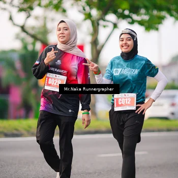 Runner Photo 4868976