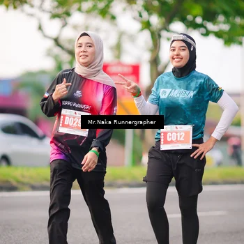 Runner Photo 4868977