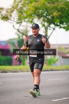 Runner Photo 4868978