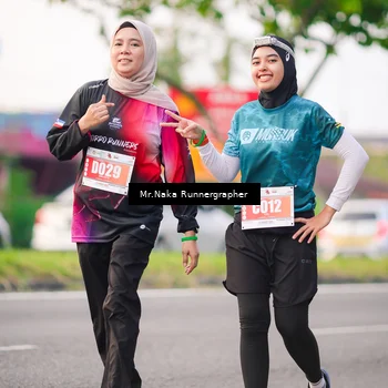 Runner Photo 4868979