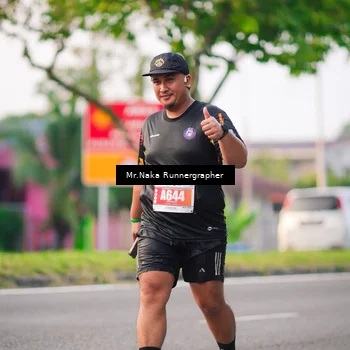Runner Photo 4868980