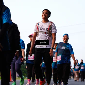 Runner Photo 4868981