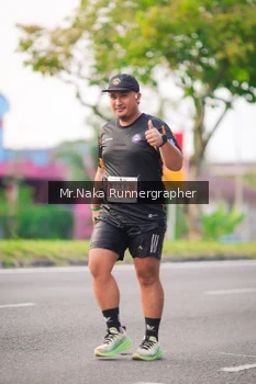 Runner Photo 4868982