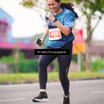 Runner Photo 4868983