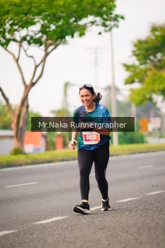 Runner Photo 4868984