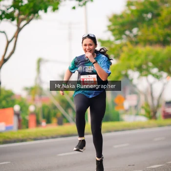 Runner Photo 4868985