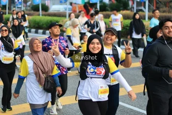 Runner Photo 4868987