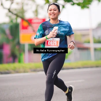 Runner Photo 4868988