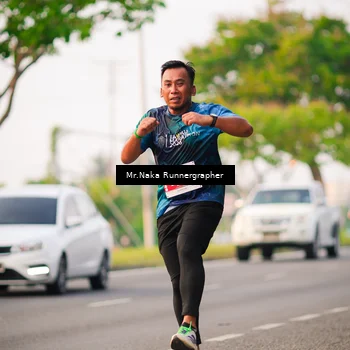 Runner Photo 4868989