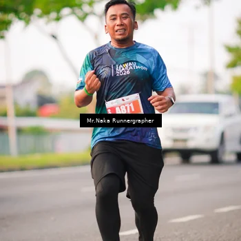Runner Photo 4868990