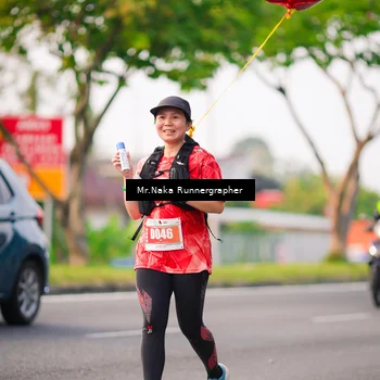 Runner Photo 4868991