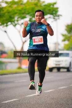 Runner Photo 4868992