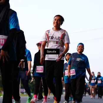 Runner Photo 4868993