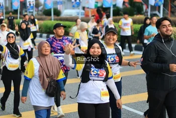 Runner Photo 4868994
