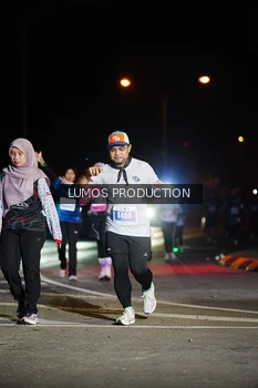 Runner Photo 4868995