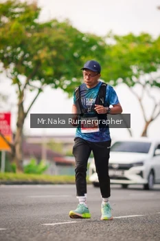 Runner Photo 4868997