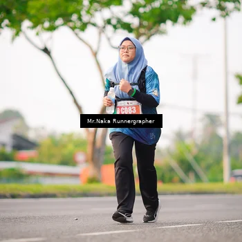 Runner Photo 4868998