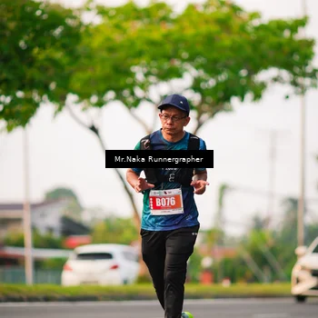 Runner Photo 4868999