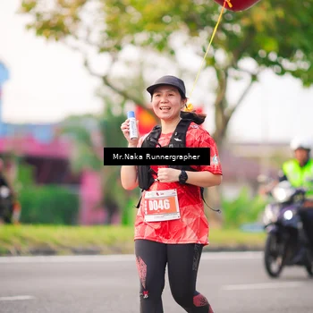 Runner Photo 4869000