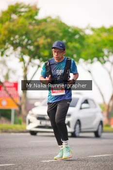 Runner Photo 4869002