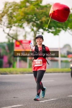 Runner Photo 4869003
