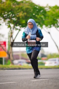 Runner Photo 4869005