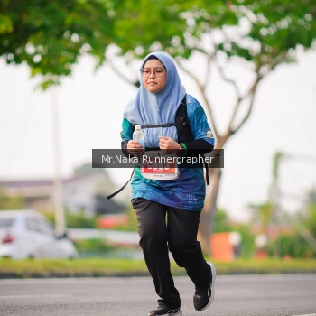 Runner Photo 4869006