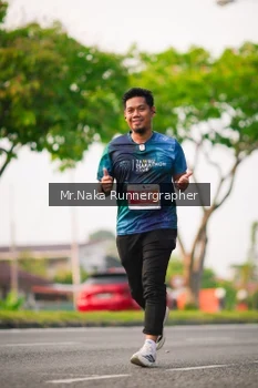 Runner Photo 4869018