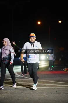 Runner Photo 4869020