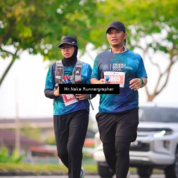 Runner Photo 4869023