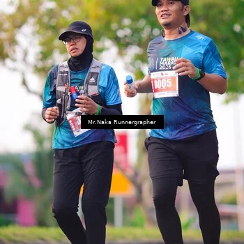 Runner Photo 4869025