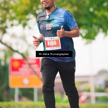 Runner Photo 4869026
