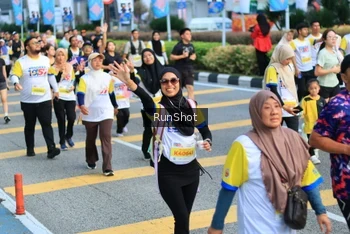 Runner Photo 4869027