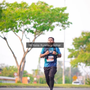 Runner Photo 4869036