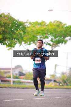 Runner Photo 4869040