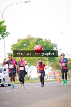 Runner Photo 4869042