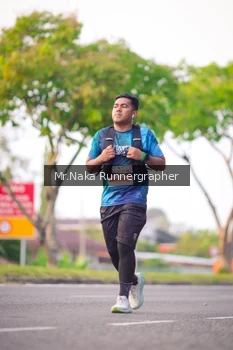 Runner Photo 4869043