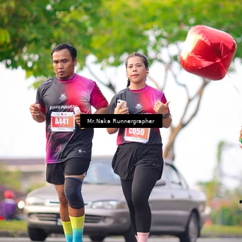 Runner Photo 4869044