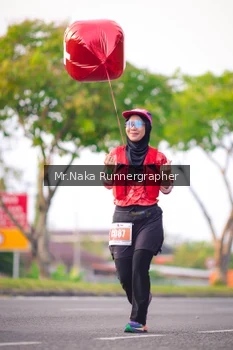 Runner Photo 4869047
