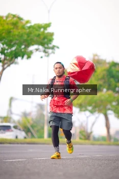 Runner Photo 4869049