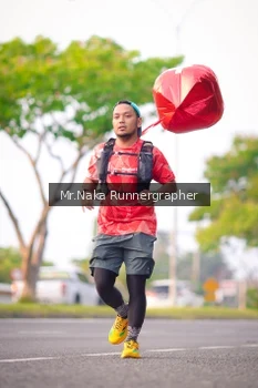 Runner Photo 4869050
