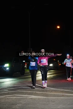 Runner Photo 4869051