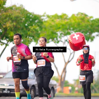 Runner Photo 4869052