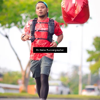 Runner Photo 4869053