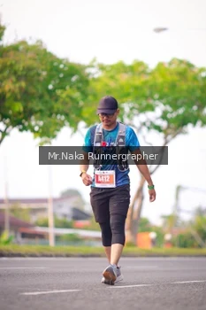 Runner Photo 4869055