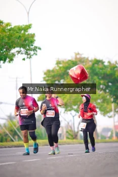 Runner Photo 4869056